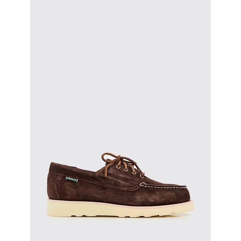Sebago Men Shoes Men Sebago
